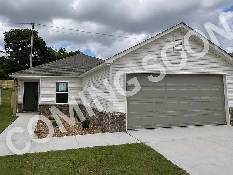 1040 Raven Walk Dr — Photo 1