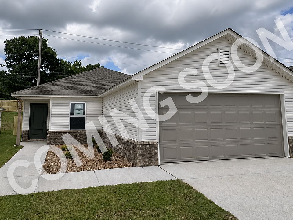 1st image of 1040 Raven Walk Dr