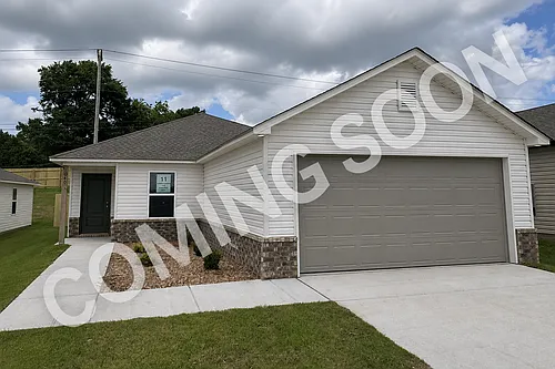 1040 Raven Walk Dr Photo 1
