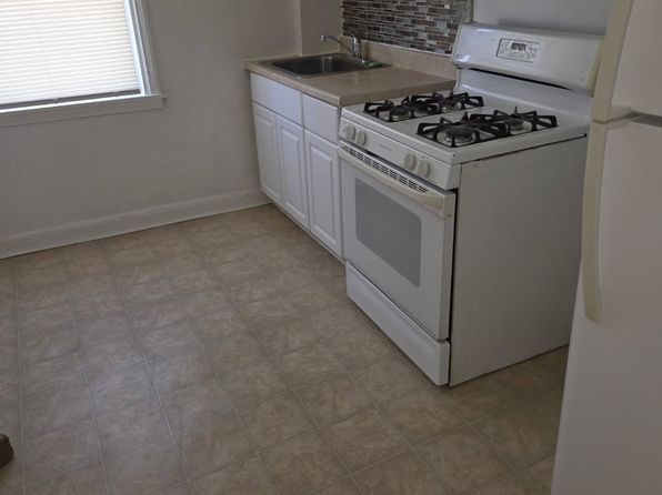 3914 Erdman Ave #2