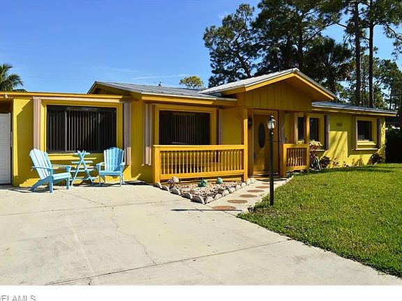 2nd image of 665 Pine Vale Dr