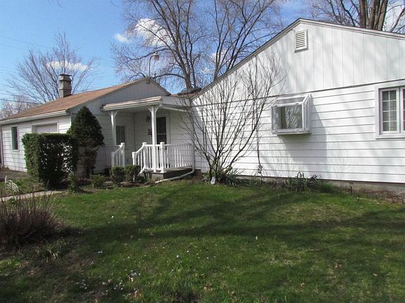 5th image of 613 N Mohawk Ave