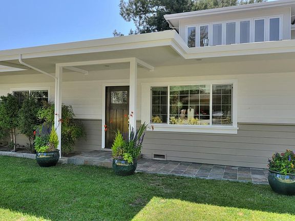 2nd image of 16354 E La Chiquita Ave