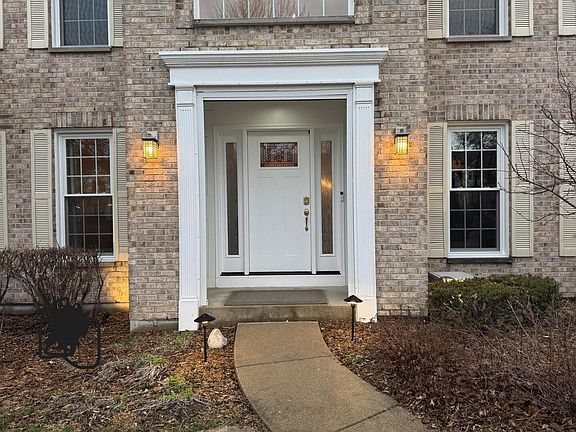 2nd image of 2511 Wild Timothy Rd