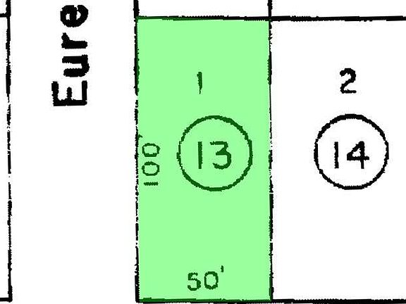 5th image of 15784 22nd Ave