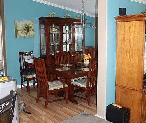4th image of 2128 County Road 20b