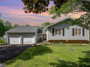106 Dennis Dr, Elkton, MD 21921
