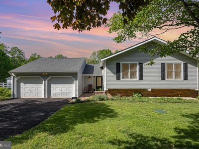 106 Dennis Dr, Elkton, MD, 21921