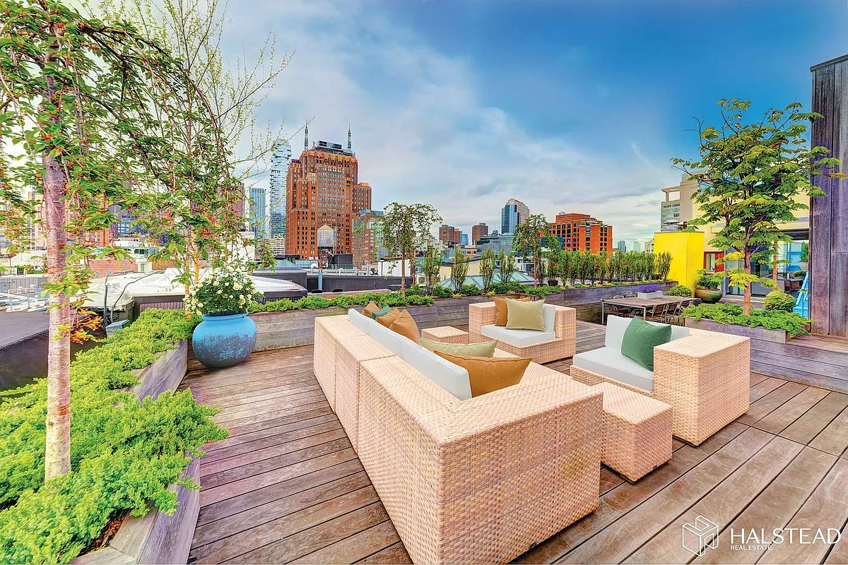45 Greene Street #6 in Soho, Manhattan | StreetEasy