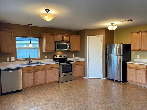 2nd image of 4317 Cardinal Dr