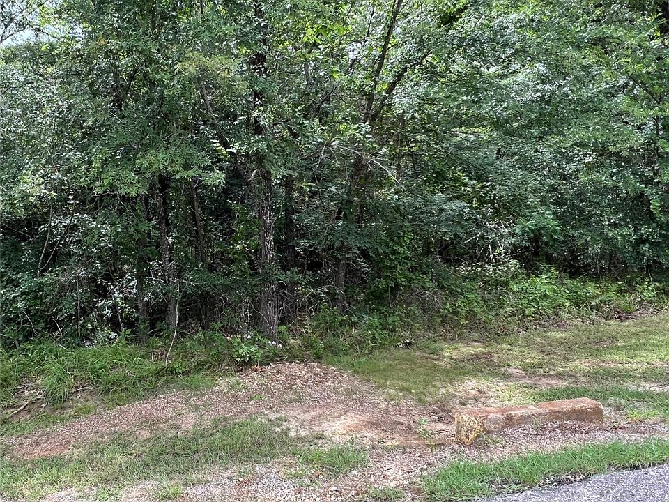 2nd image of 0 Oak Ridge Dr