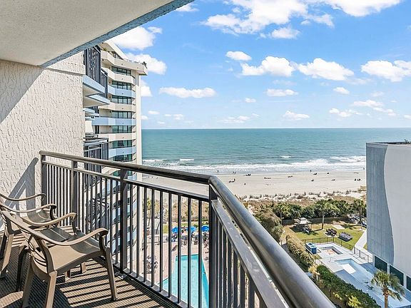 2nd image of 7100 N Ocean Blvd