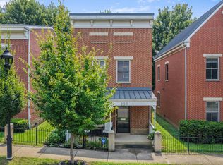 230 W 8th St, Newport, KY 41071