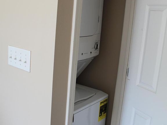 4th image of 6038 Baccich St #6038