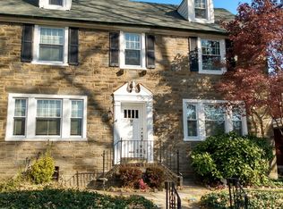 705 Longshore Ave, Philadelphia, PA 19111