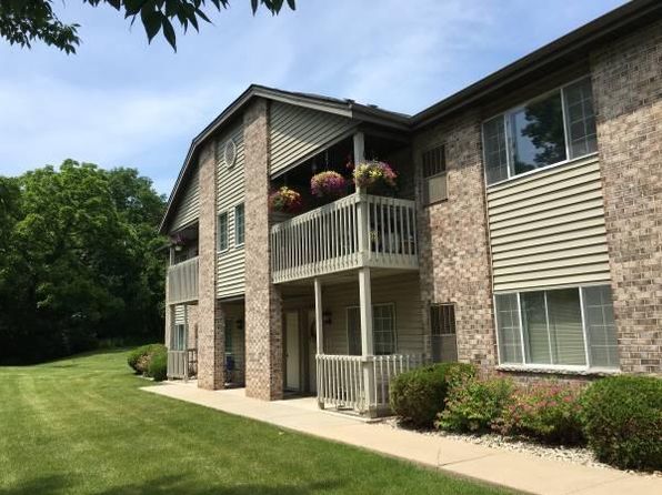 W170S7621 Gregory Dr #B