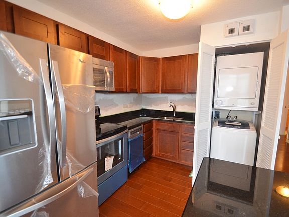 4th image of 405 N Wabash Ave Unit 3303