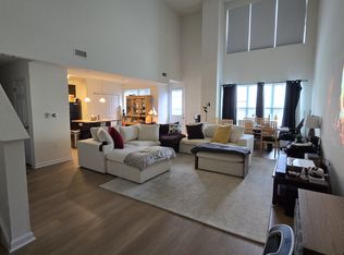 44 Abbey Ln #0, Danbury, CT