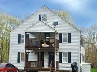6 C St, Douglas, MA 01516