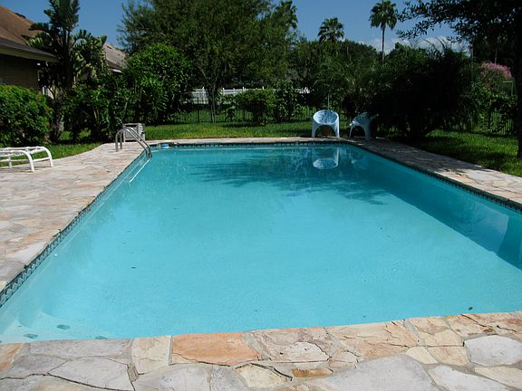 2nd image of 104 Pizarro Ave