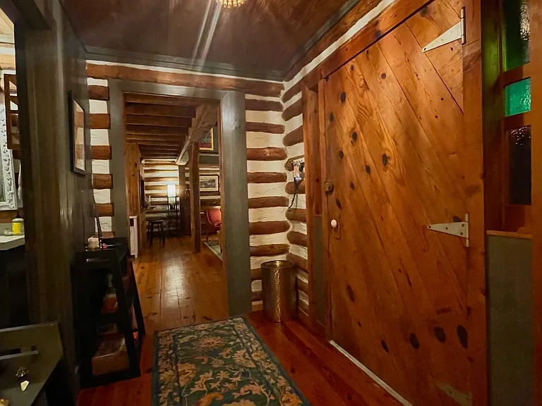 357 Sam Jones Rd — Photo 38