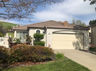 290 Glasgow Cir, Danville, CA 94526