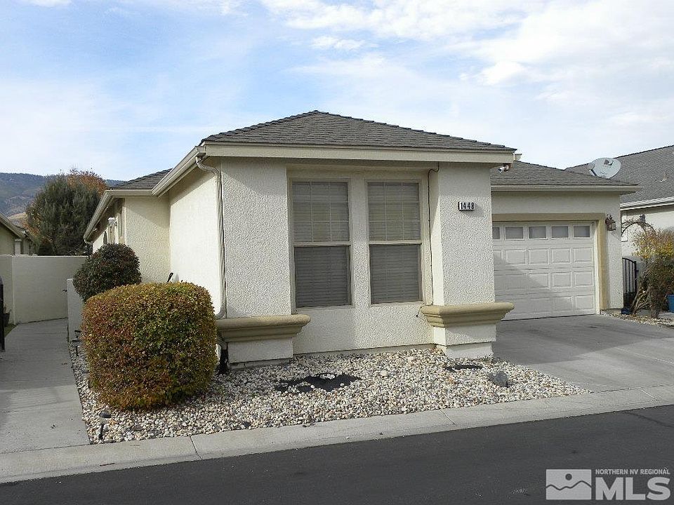 1st image of 1448 Teal Dr