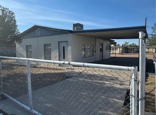 9103 San Fernando Ct #B, El Paso, TX 79907