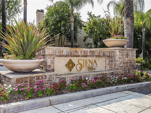 3rd image of 24119 Del Monte Dr Unit 59