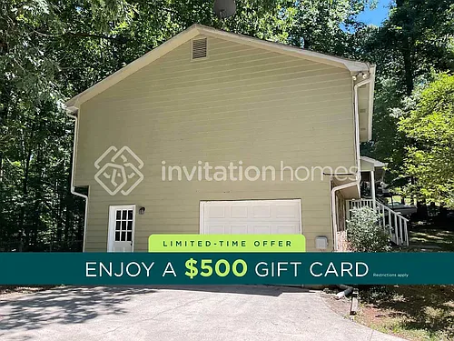6212 Westridge Trce Photo 1