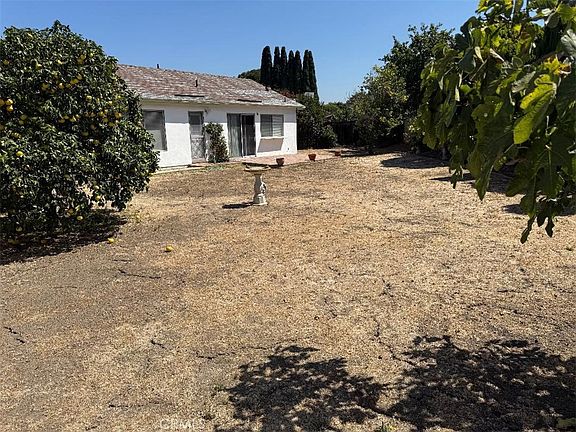 3rd image of 4862 Redbluff Cir