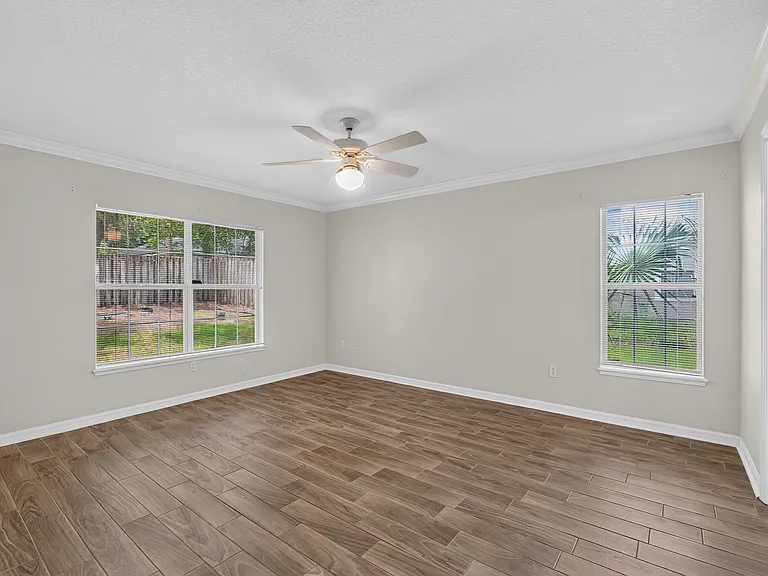 8038 SW 67th Rd — Photo 26