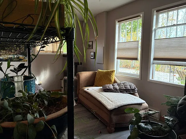 Studio, 900 sqft, $1,495 — Photo 3