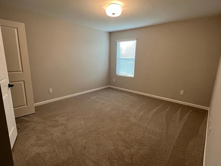372 Brannon Meadows Dr — Photo 38
