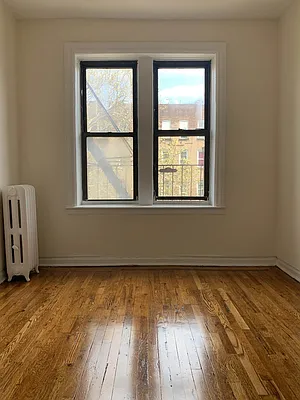 Rented by A.N. Shell Realty | media 31