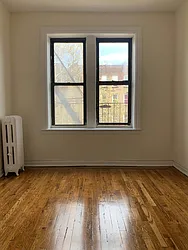 Rented by A.N. Shell Realty