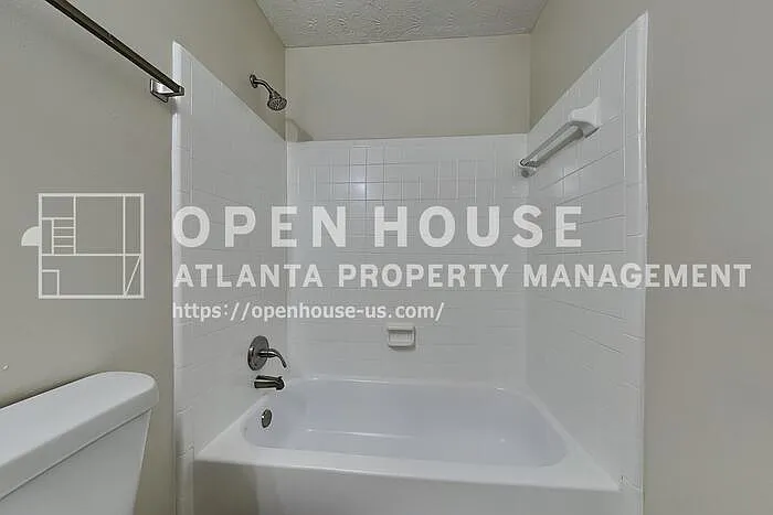 3253 Glynn Mill Dr — Photo 17