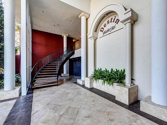 2nd image of 320 Harbor Blvd Unit 201
