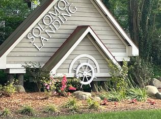 263 Driftwood Ln #263, Solomons, MD 20688