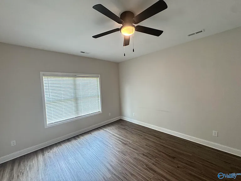 151 Williams Pointe Blvd — Photo 22