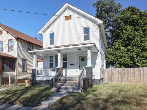 1914 King St, Portsmouth, VA 23704