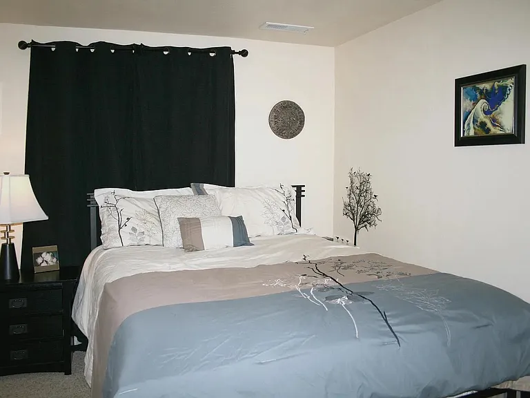 1451 S Dahlia St — Photo 12