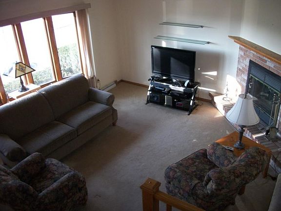 4th image of 17405 Odell Ave