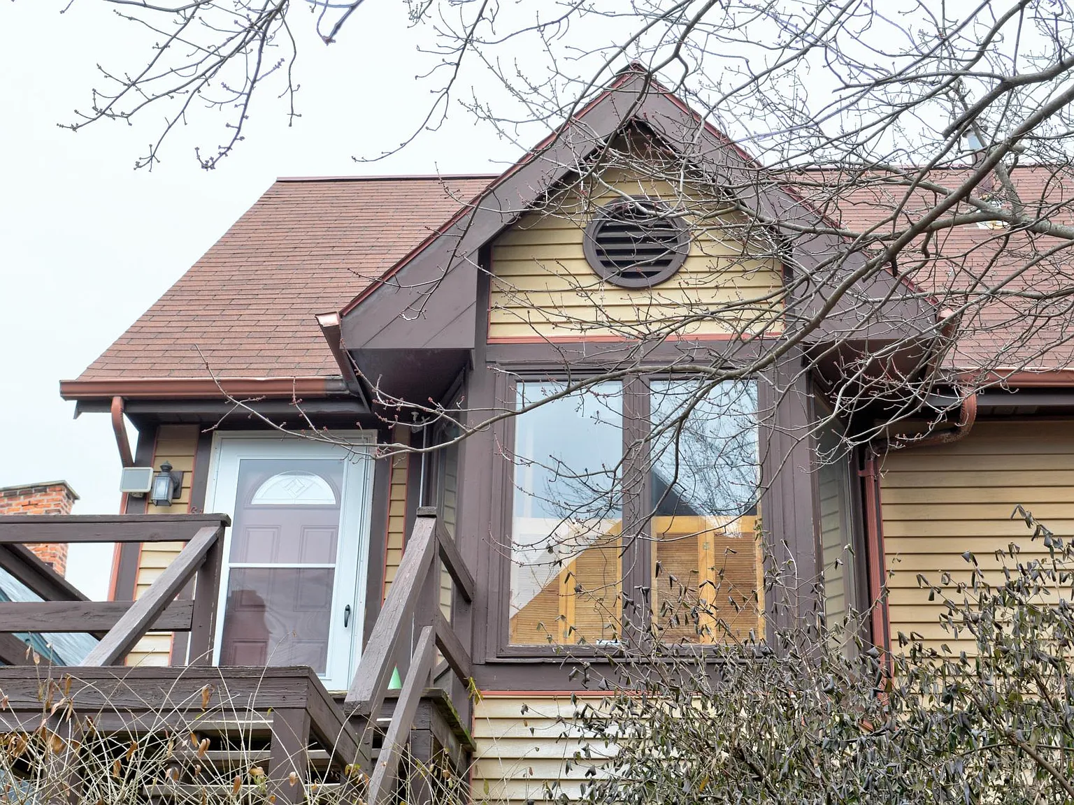 61 Price Avenue — Photo 4