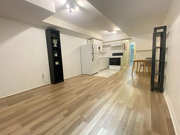 Main Area