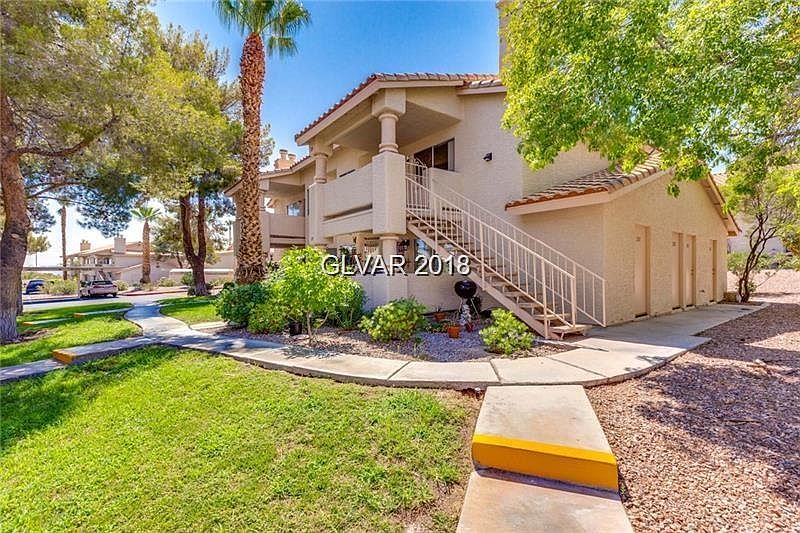 1st image of 1301 Pinto Rock Ln Unit 102