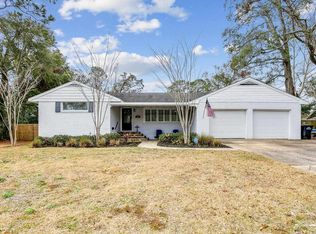 3567 Bayou Blvd, Pensacola, FL 32503