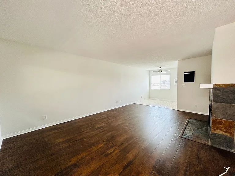 3709 Watseka Ave — Photo 7