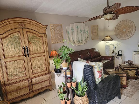 3rd image of 2302 Sunrise Boulevard #2-210