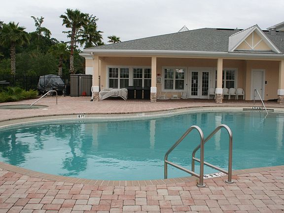 2nd image of 4920 LOBSTER BAY Court #101